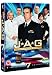 JAG - Season 7