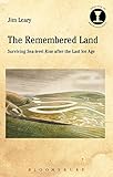 The remembered land : surviving sea-level rise after the last Ice Age