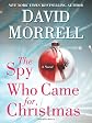 The Spy Who Came For Christmas