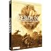 Verdun : Visions d'histoire