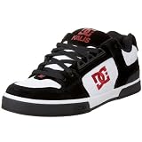 DC Men's Kalis Se Skate Shoe
