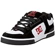DC Men's Kalis Se Skate Shoe