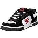 DC Men's Kalis Se Wrapped Cup Sneaker