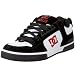 DC Men's Kalis Se Skate Shoe