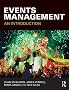 Events Management: An Introduction