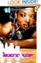 The Set Up (Triple Crown Publications Presents)