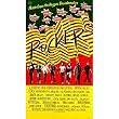 Rockers - Movie Poster