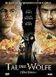 Tal der W�lfe [2 DVDs]