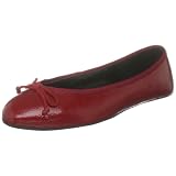 KG Lucille Ballet