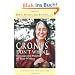 Crones Don't Whine: Concentrated Wisdom for Juicy Women