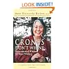 Crones Don't Whine