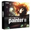 Corel Painter 11