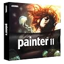 Corel Painter 11