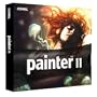 Corel Painter 11 [OLD VERSION]