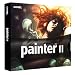 Corel Painter 11