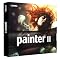Corel Painter 11