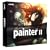 Corel Painter 11