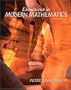 Excursions in Modern Mathematics (5th Edition)