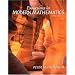 Excursions in Modern Mathematics (5th Edition)