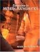 Excursions in Modern Mathematics (5th Edition)