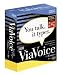 IBM ViaVoice 10.0 Pro USB Edition Upgrade