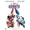 ** FOOTBALL RELATED MOVIES **