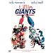 Little Giants