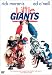 Search : Little Giants