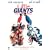Little Giants