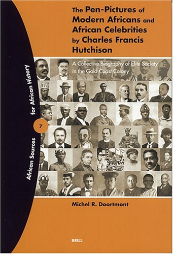 Ghana
