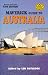 Maverick Guide to Australia by Len Rutledge ISBN 1565547721