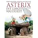 Asterixalben2