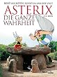 Asterix. Die ganze Wahrheit.
