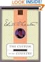The Custom of the Country: New York Public Library Collector's Edition (New York Public Library Collector's Editions)
