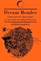 Dream Reader (Suny Series, Dream Studies)