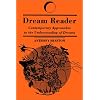 Dream Reader (Suny Series, Dream Studies)
