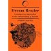 Dream Reader (Suny Series, Dream Studies)