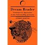 Dream Reader (S U N Y Series in Dream Studies)