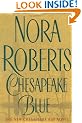 Chesapeake Blue (Quinn Brothers)