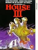 HOUSE III