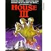 HOUSE III [DVD]