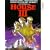 HOUSE III [DVD]