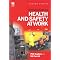 The best books for health and safety practitioners