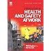 The best books for health and safety practitioners