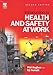 Introduction to Health and Safety at Work: The handbook for students on NEBOSH and other introductory H&S courses: The Handbook for Students on NEBOSH and Other Introductory H and S Courses