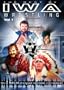 The Best of IWA Wrestling, Vol. 1