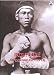 Boxe Thaï : Un Voyage en Enfer