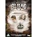 The Secret Of Eel Island - Series 1 [DVD] [2005]