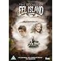 The Secret Of Eel Island - Series 1 [2005]