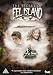 The Secret Of Eel Island - Series 1 [DVD] [2005]